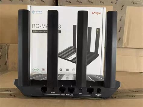rg-ma3063|Iba pa.